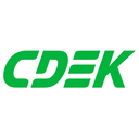 CDEK (Beta)