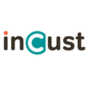 inCust